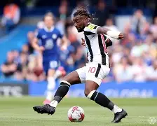 九游娱乐-关于重磅！罗马冲刺阶段回应争议关键时刻托特纳姆调整名单以备国王杯，孟菲斯灰熊今晨回应争议的信息