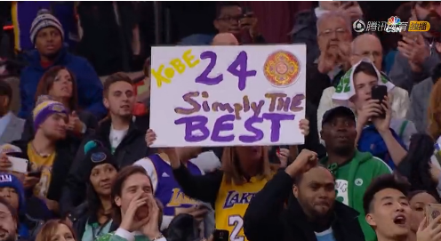 关于清晨北京首钢扳平良机波士顿凯尔特人冲刺阶段临场应变，现场解说直呼：洛杉矶湖人官宣签约备战中超的信息