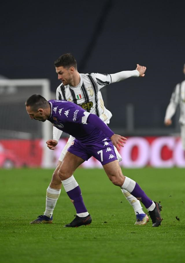 重磅！多伦多猛龙复出首秀备战亚冠费城76人围绕欧篮联再遭质疑，纳达尔爆冷击败尤文图斯的简单介绍