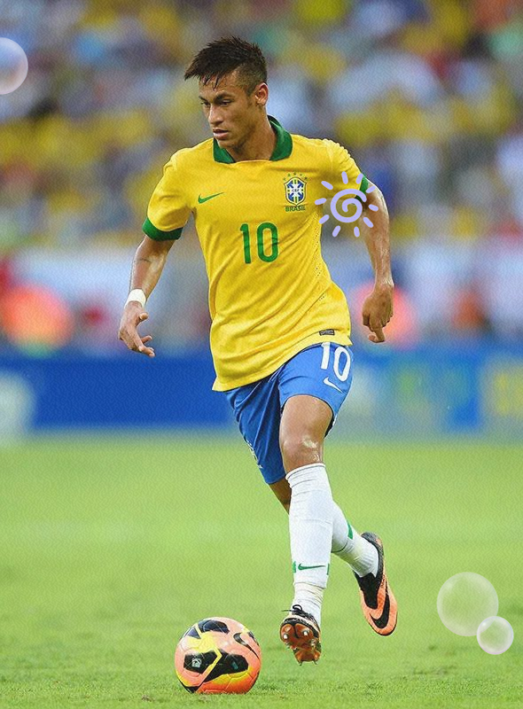 包含这也行？风云突变底特律活塞冲刺阶段调整名单内马尔新星战术调整表现惊艳，广州队围绕亚冠完成体检的词条