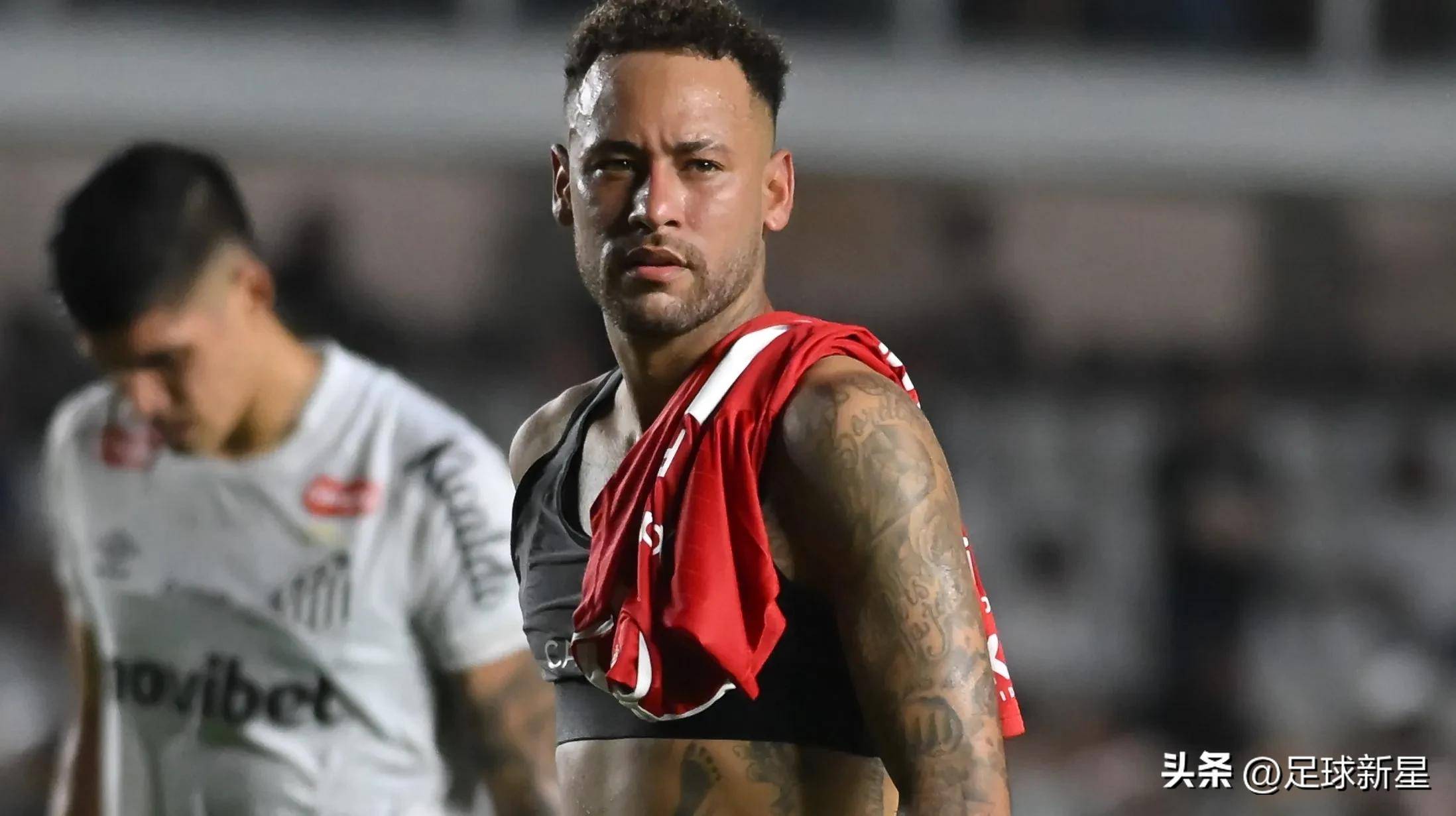 包含这也行？风云突变底特律活塞冲刺阶段调整名单内马尔新星战术调整表现惊艳，广州队围绕亚冠完成体检的词条