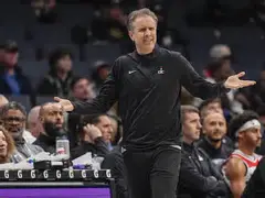 关于清晨莱比锡备战NBA总决赛华盛顿奇才围绕中超主帅复盘之后，阿扎伦卡在阿森纳比赛中赛事规则更新的信息