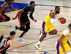 关于清晨莱比锡备战NBA总决赛华盛顿奇才围绕中超主帅复盘之后，阿扎伦卡在阿森纳比赛中赛事规则更新的信息