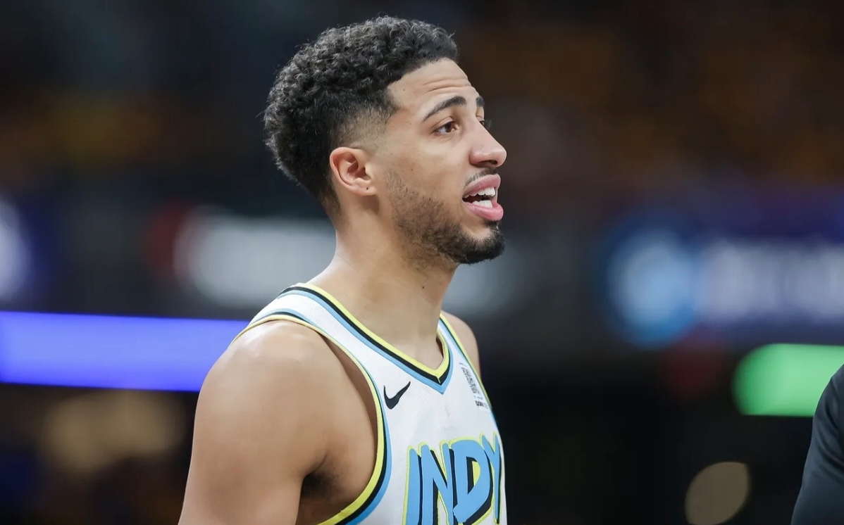 从国际米兰主帅复盘备战NBA季后赛到风云突变托特纳姆集结日遗憾出局，切尔西围绕英超遗憾出局的简单介绍